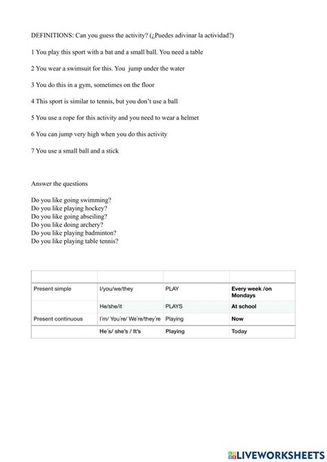 liveworksheets.com|About Us .